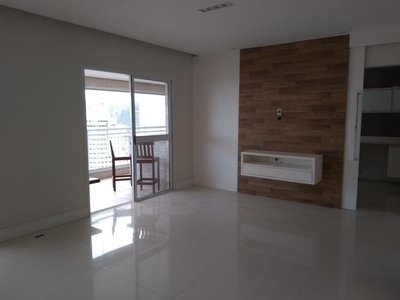 Apartamento em Gonzaga, Santos/SP de 159m² 3 quartos à venda por R$ 1.799.000,00 ou para locação R$ 8.000,00/mes