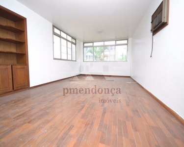 Apartamento em Higienópolis, São Paulo/SP de 132m² 3 quartos à venda por R$ 1.499.000,00