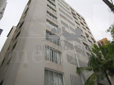 Apartamento em Higienópolis, São Paulo/SP de 136m² 2 quartos à venda por R$ 2.149.000,00