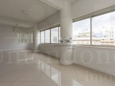 Apartamento em Higienópolis, São Paulo/SP de 183m² 2 quartos à venda por R$ 2.194.000,00