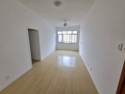 Apartamento em Humaitá, Rio de Janeiro/RJ de 85m² 3 quartos à venda por R$ 949.000,00