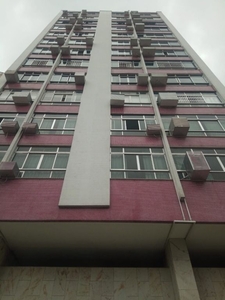 Apartamento em Icaraí, Niterói/RJ de 68m² 2 quartos à venda por R$ 749.000,00 ou para locação R$ 2.800,00/mes