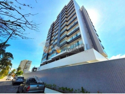 Apartamento em Indaiá, Caraguatatuba/SP de 76m² 2 quartos à venda por R$ 729.000,00