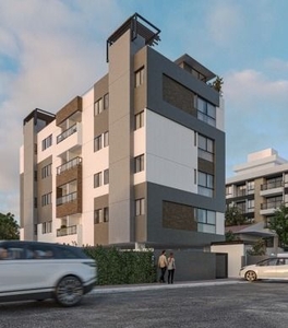 Apartamento em Intermares, Cabedelo/PB de 7070m² 3 quartos à venda por R$ 454.722,00