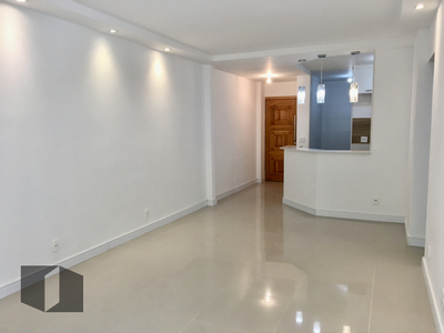 Apartamento em Ipanema, Rio de Janeiro/RJ de 110m² 3 quartos à venda por R$ 1.500.000,00 ou para locação R$ 10.000,00/mes