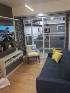 Apartamento em Ipiranga, São Paulo/SP de 105m² 2 quartos à venda por R$ 979.000,00