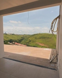 Apartamento em Jardim Amália, Volta Redonda/RJ de 80m² 3 quartos à venda por R$ 498.000,00