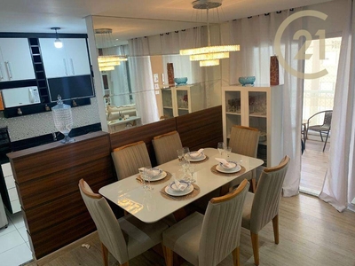 Apartamento em Jardim Arpoador, São Paulo/SP de 151m² 4 quartos à venda por R$ 945.000,00 ou para locação R$ 5.000,00/mes