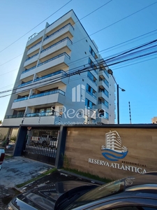 Apartamento em Jardim Atlântico, Ilhéus/BA de 75m² 2 quartos à venda por R$ 459.000,00