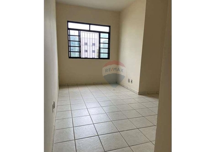 Apartamento em Jardim Bom Pastor, Botucatu/SP de 39m² 2 quartos para locação R$ 1.000,00/mes