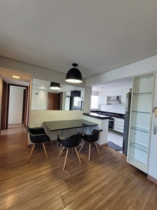 Apartamento em Jardim Camburi, Vitória/ES de 70m² 2 quartos à venda por R$ 599.000,00