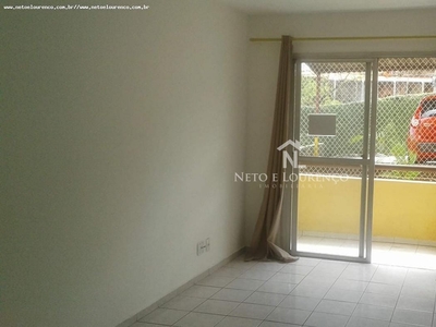 Apartamento em Jardim Colônia, Jundiaí/SP de 10m² 2 quartos à venda por R$ 249.000,00