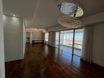 Apartamento em Jardim da Glória, São Paulo/SP de 129m² 2 quartos à venda por R$ 1.399.000,00
