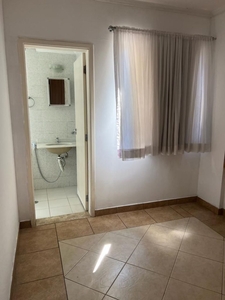 Apartamento em Jardim das Laranjeiras, São Paulo/SP de 62m² 2 quartos para locação R$ 2.250,00/mes