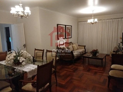 Apartamento em Jardim das Nações, Taubaté/SP de 10m² 3 quartos à venda por R$ 409.000,00