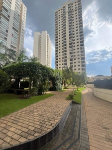 Apartamento em Jardim Esplanada, São José dos Campos/SP de 157m² 3 quartos à venda por R$ 1.499.000,00