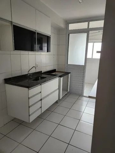 Apartamento em Jardim Flor da Montanha, Guarulhos/SP de 77m² 3 quartos à venda por R$ 635.000,00