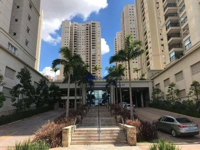 Apartamento em Jardim Flor da Montanha, Guarulhos/SP de 86m² 2 quartos à venda por R$ 920.000,00 ou para locação R$ 5.000,00/mes