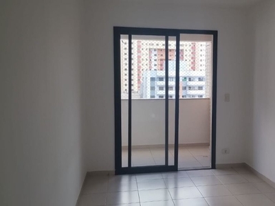 Apartamento em Jardim Infante Dom Henrique, Bauru/SP de 70m² 2 quartos à venda por R$ 399.000,00 ou para locação R$ 2.000,00/mes