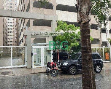 Apartamento em Jardim Íris, São Paulo/SP de 43m² 2 quartos à venda por R$ 243.185,22