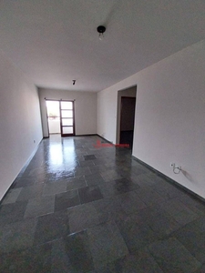 Apartamento em Jardim Panorama, São José do Rio Preto/SP de 82m² 2 quartos à venda por R$ 299.000,00