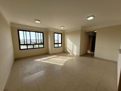 Apartamento em Jardim Pau Preto, Indaiatuba/SP de 100m² 3 quartos à venda por R$ 750.000,00 ou para locação R$ 3.200,00/mes