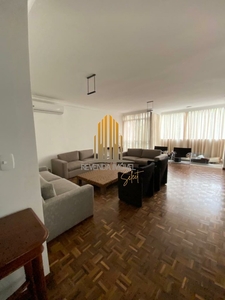 Apartamento em Jardim Paulista, São Paulo/SP de 0m² 2 quartos à venda por R$ 3.199.000,00