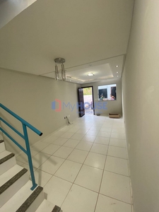 Apartamento em Jardim Savóia, Ilhéus/BA de 70m² 2 quartos à venda por R$ 259.000,00 ou para locação R$ 1.400,00/mes