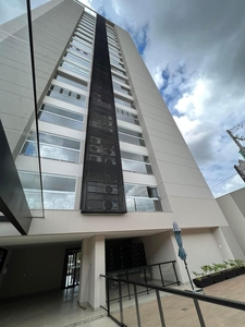 Apartamento em Jardim Solange, Bauru/SP de 71m² 2 quartos à venda por R$ 544.000,00