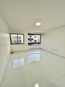 Apartamento em Jardim Vitória, Itabuna/BA de 110m² 3 quartos à venda por R$ 349.000,00