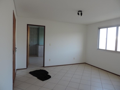 Apartamento em João XXIII, Vinhedo/SP de 146m² 2 quartos à venda por R$ 490.000,00 ou para locação R$ 1.806,00/mes