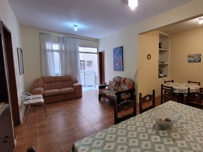 Apartamento em Juscelino Kubitschek de Oliveira, Cabo Frio/RJ de 117m² 2 quartos à venda por R$ 459.000,00