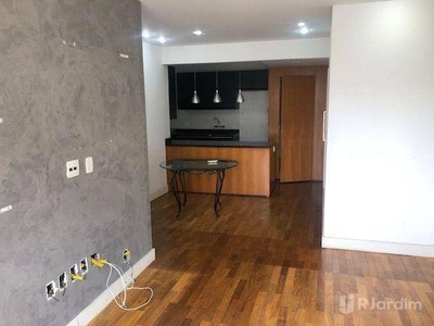 Apartamento em Lagoa, Rio de Janeiro/RJ de 74m² 2 quartos à venda por R$ 1.194.000,00