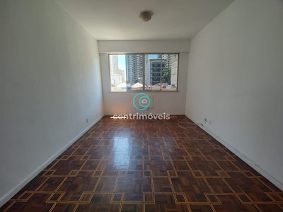 Apartamento em Maracanã, Rio de Janeiro/RJ de 90m² 3 quartos para locação R$ 2.300,00/mes