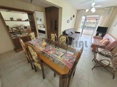 Apartamento em Martim de Sá, Caraguatatuba/SP de 90m² 2 quartos à venda por R$ 529.000,00