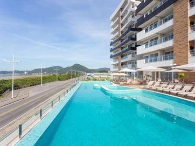 Apartamento em Meia Praia, Navegantes/SC de 10m² 1 quartos à venda por R$ 779.000,00