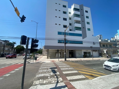 Apartamento em Nações, Balneário Camboriú/SC de 61m² 1 quartos à venda por R$ 699.000,00