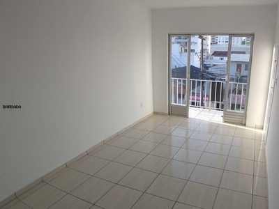 Apartamento em Nações, Balneário Camboriú/SC de 90m² 3 quartos para locação R$ 3.500,00/mes