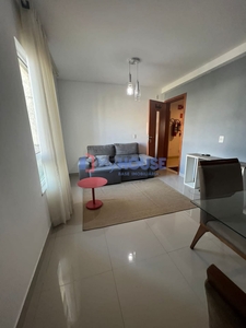 Apartamento em Nossa Senhora da Vitória, Ilhéus/BA de 65m² 2 quartos para locação R$ 2.500,00/mes