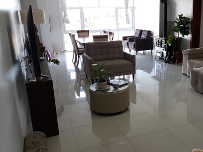 Apartamento em , Nova Petrópolis/RS de 113m² 2 quartos à venda por R$ 749.000,00