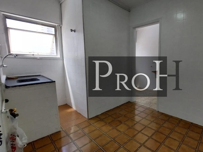 Apartamento em Nova Petrópolis, São Bernardo do Campo/SP de 49m² 2 quartos à venda por R$ 329.000,00