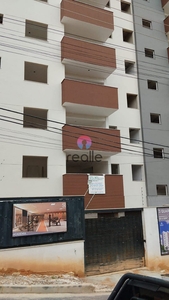 Apartamento em Padre Eustáquio, Belo Horizonte/MG de 153m² 3 quartos à venda por R$ 524.125,00