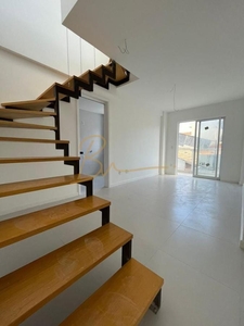 Apartamento em Palmeiras, Cabo Frio/RJ de 10m² 3 quartos à venda por R$ 598.000,00
