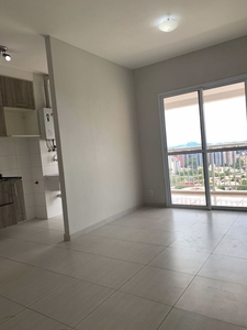Apartamento em Paraisópolis, São Paulo/SP de 59m² 2 quartos para locação R$ 2.100,00/mes
