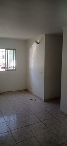 Apartamento em Parque Pinheiros, Taboão da Serra/SP de 70m² 2 quartos à venda por R$ 199.000,00