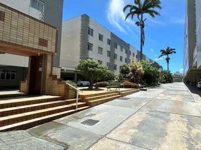 Apartamento em Passagem, Cabo Frio/RJ de 10m² 2 quartos à venda por R$ 499.000,00