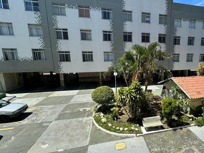 Apartamento em Passagem, Cabo Frio/RJ de 10m² 2 quartos à venda por R$ 529.000,00