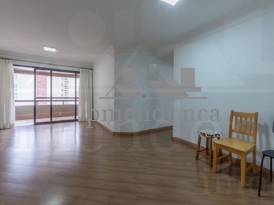 Apartamento em Perdizes, São Paulo/SP de 105m² 3 quartos à venda por R$ 1.149.000,00
