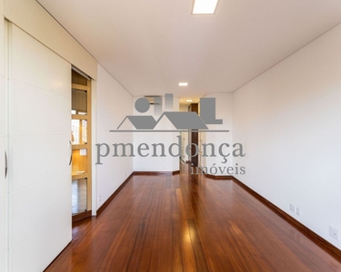 Apartamento em Perdizes, São Paulo/SP de 115m² 3 quartos à venda por R$ 1.297.000,00