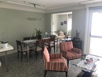 Apartamento em Perdizes, São Paulo/SP de 115m² 3 quartos à venda por R$ 1.499.000,00